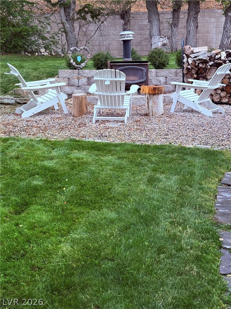 1001 Canyon Street Property Photo 31