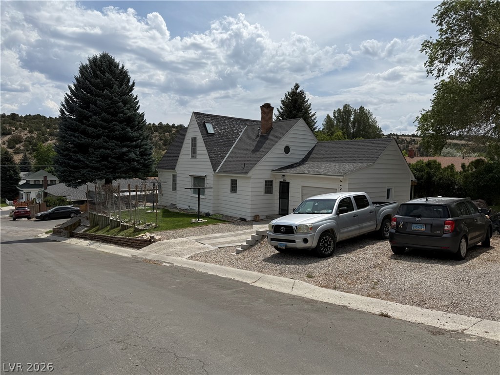 1001 Canyon Street Property Photo 36