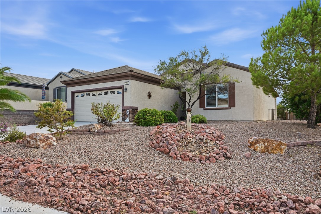2559 Anani Road Property Photo 1