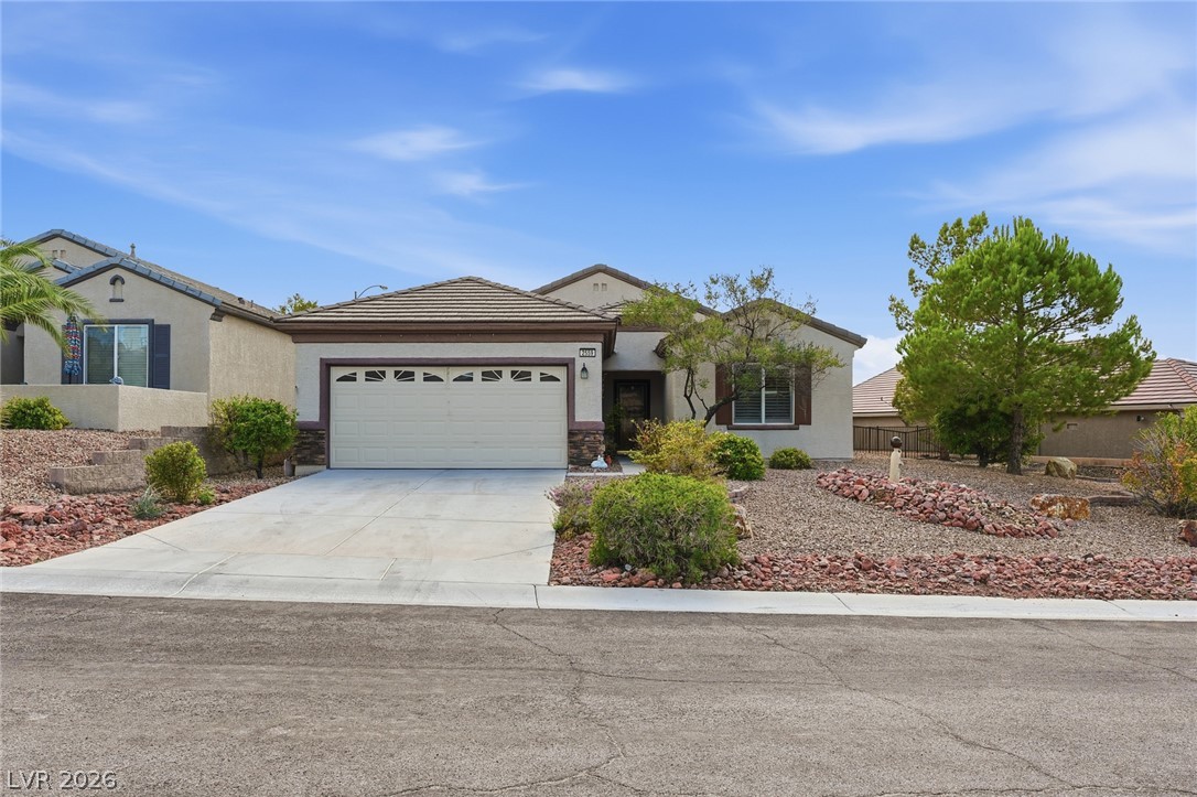 2559 Anani Road Property Photo 2