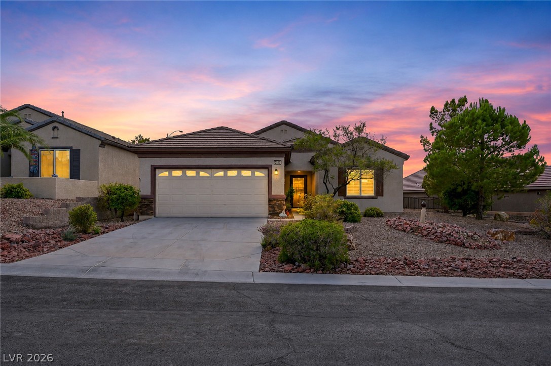 2559 Anani Road Property Photo 2