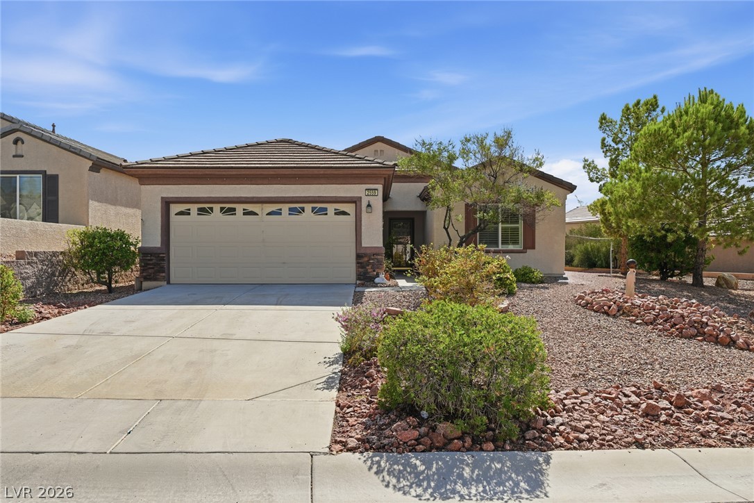 2559 Anani Road Property Photo 3