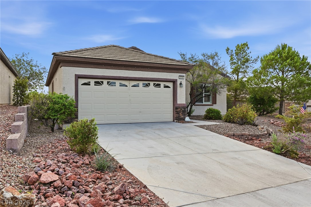 2559 Anani Road Property Photo 4