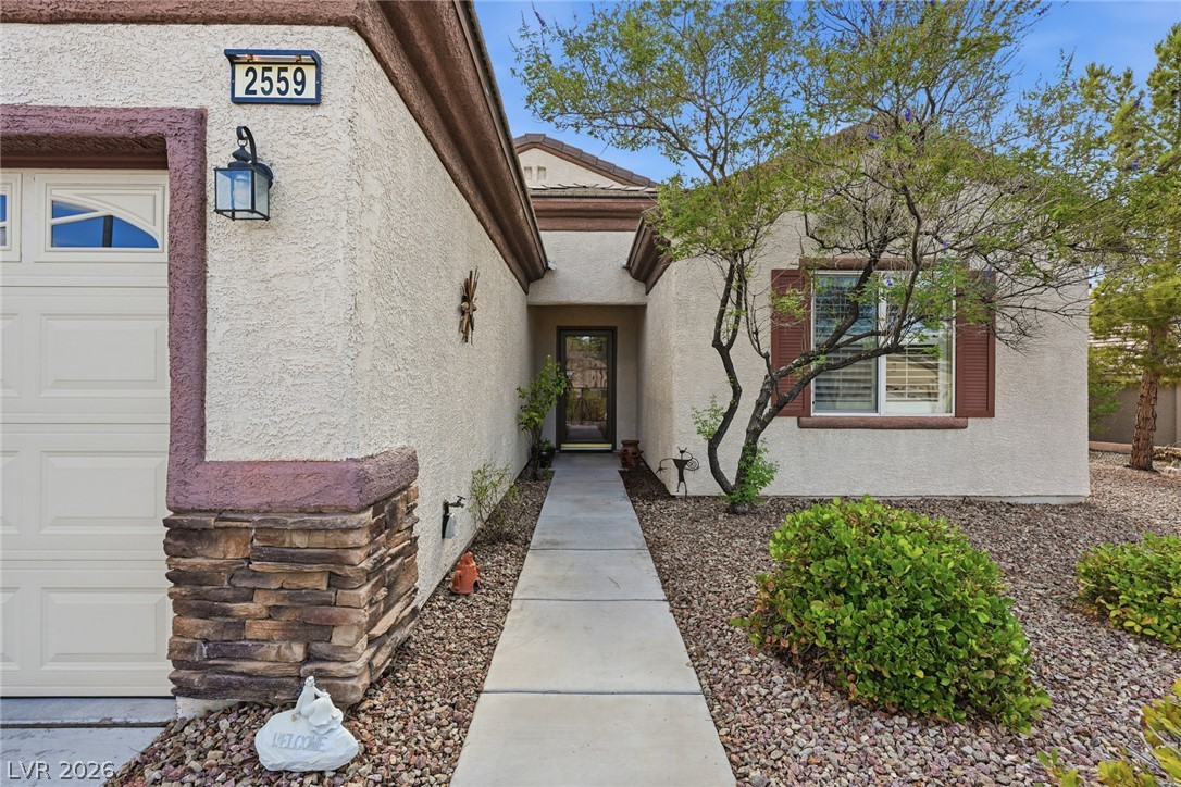 2559 Anani Road Property Photo 6