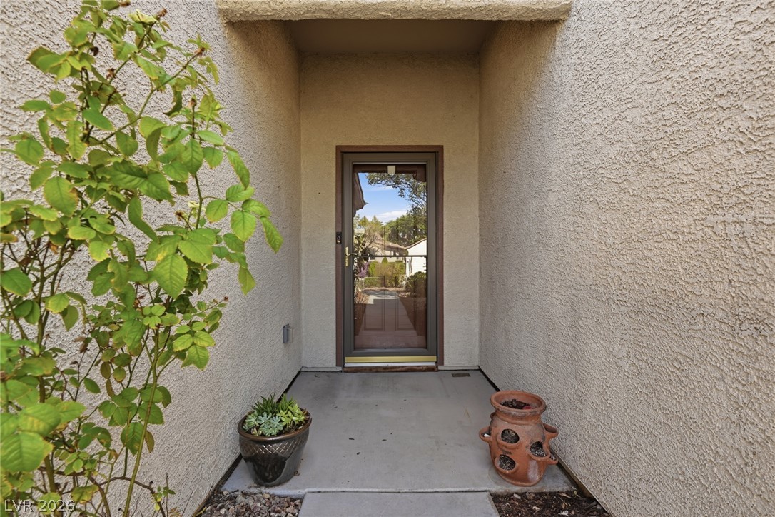 2559 Anani Road Property Photo 7