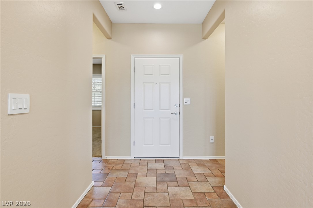 2559 Anani Road Property Photo 8