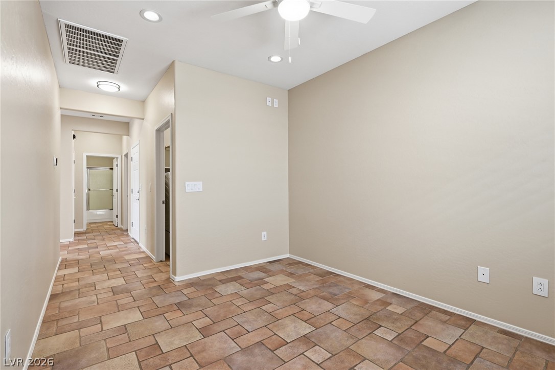 2559 Anani Road Property Photo 10