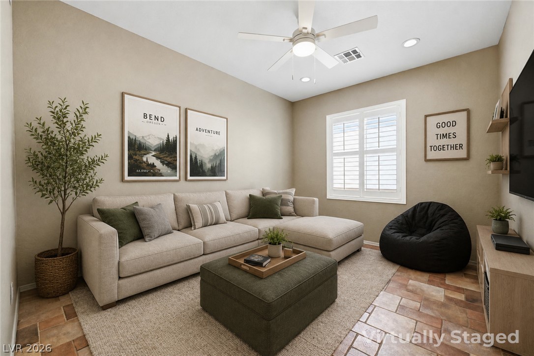 2559 Anani Road Property Photo 12
