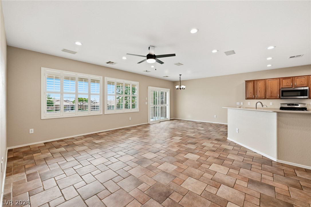 2559 Anani Road Property Photo 13