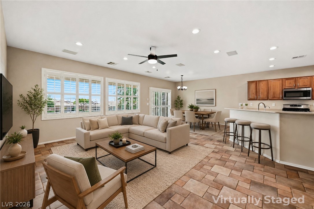 2559 Anani Road Property Photo 14