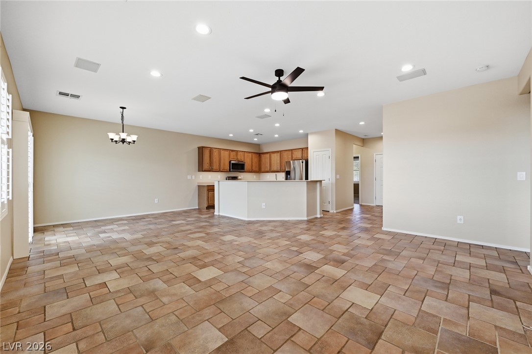 2559 Anani Road Property Photo 15