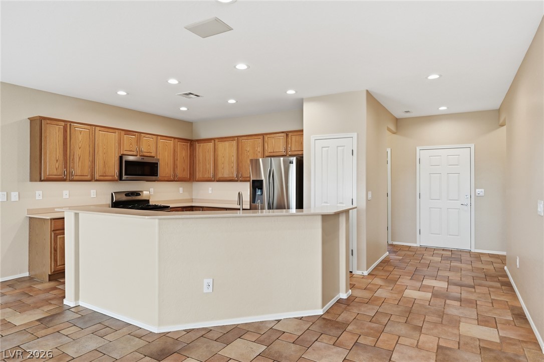 2559 Anani Road Property Photo 16
