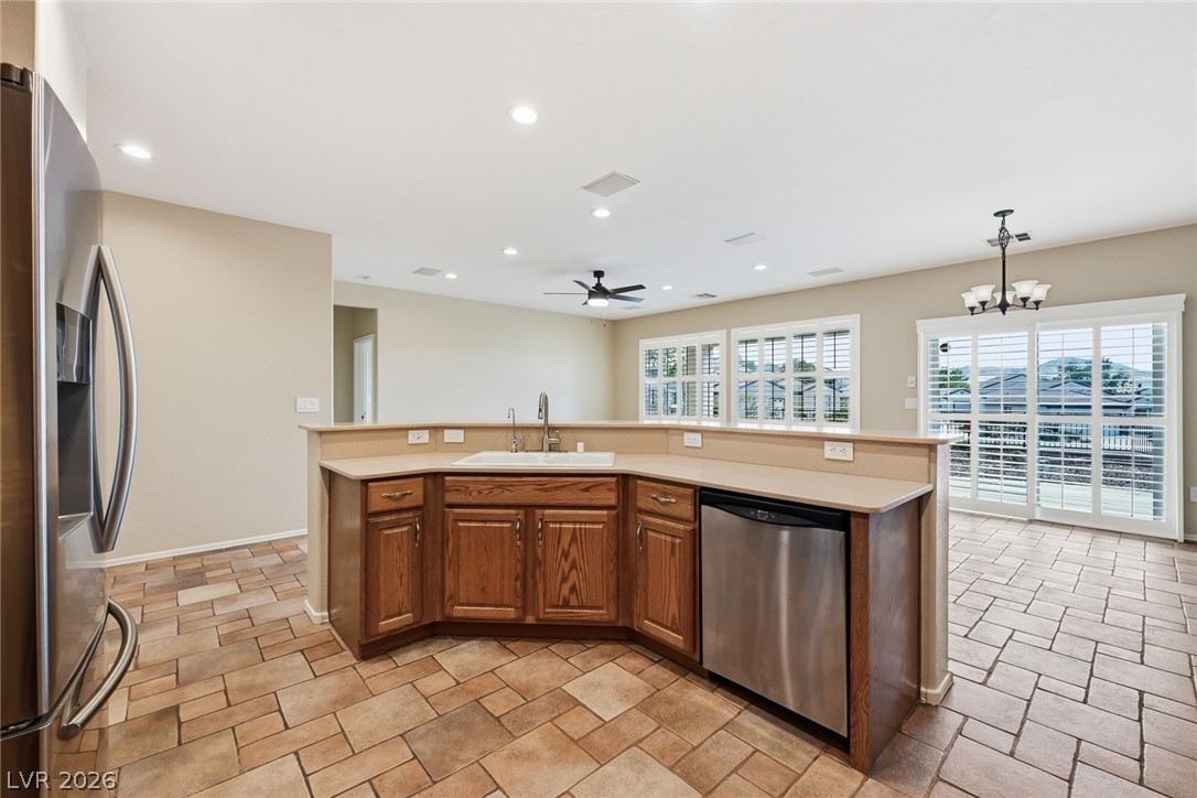2559 Anani Road Property Photo 17