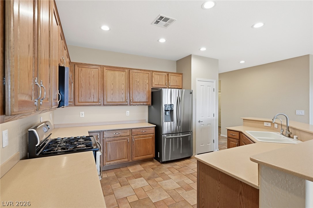 2559 Anani Road Property Photo 18
