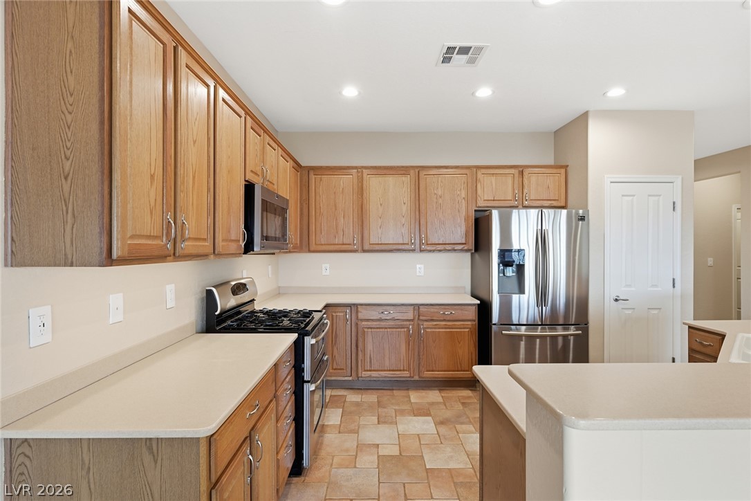 2559 Anani Road Property Photo 19