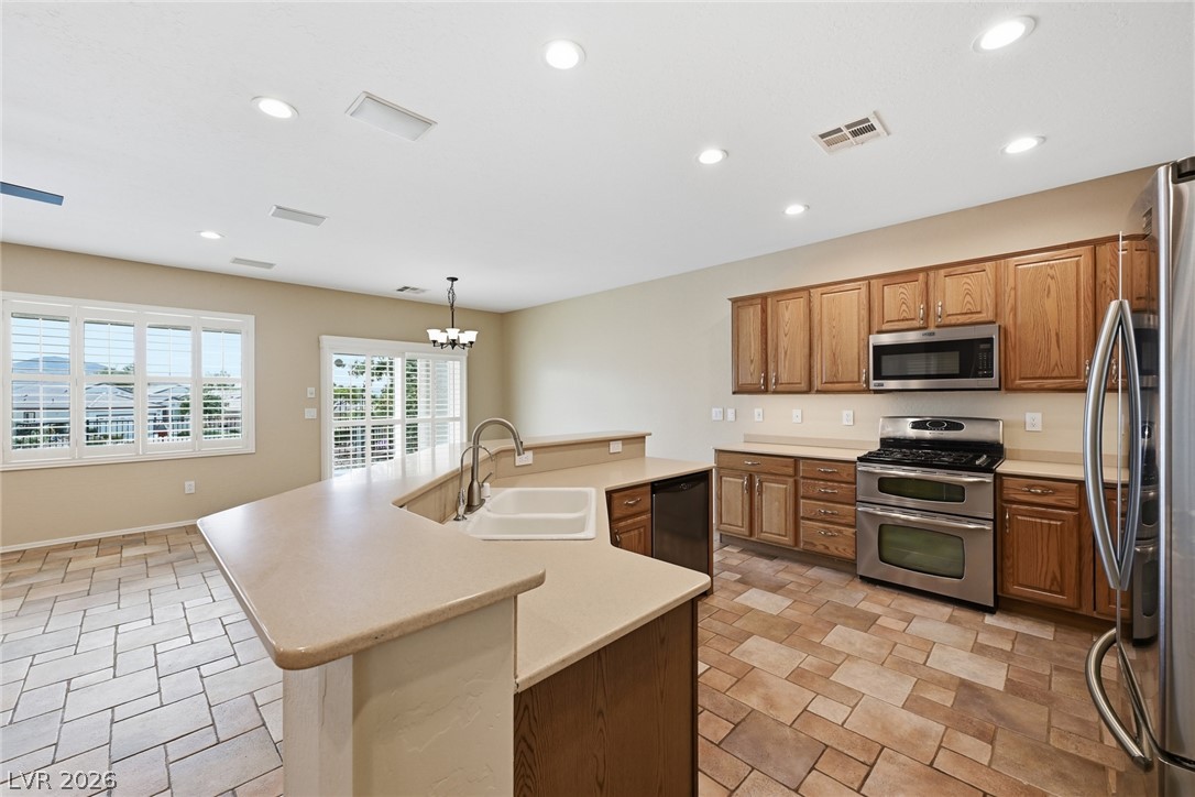 2559 Anani Road Property Photo 20