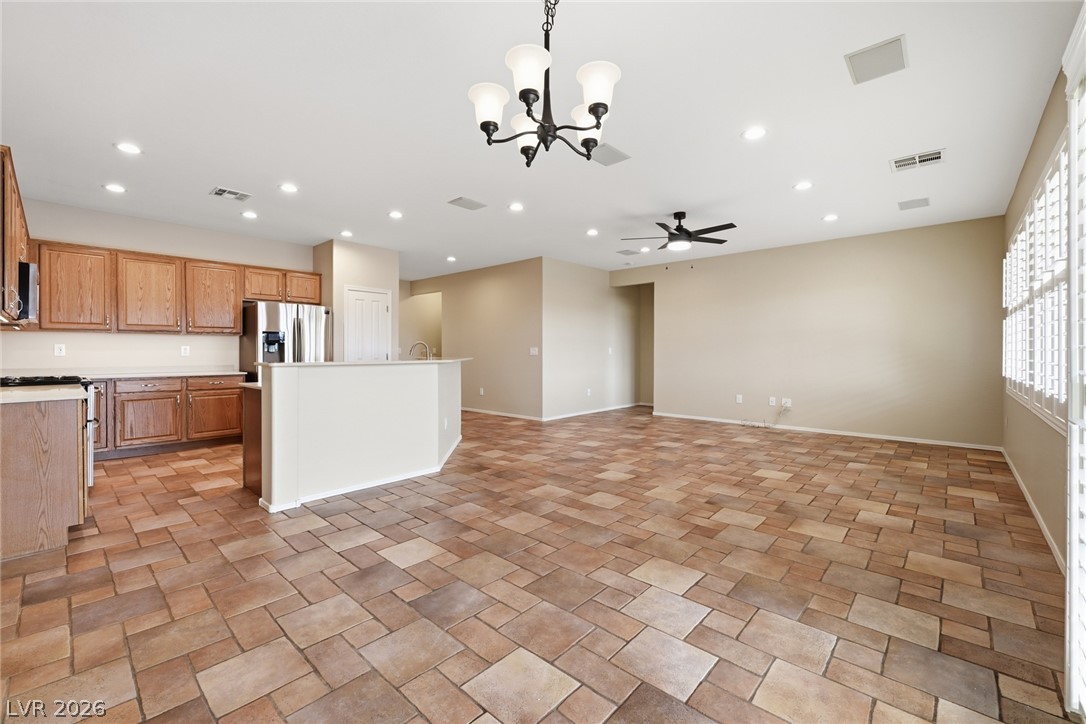 2559 Anani Road Property Photo 21