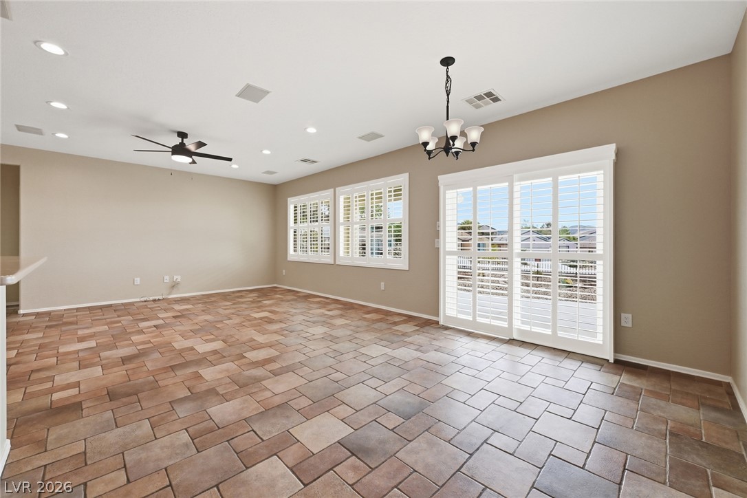 2559 Anani Road Property Photo 22