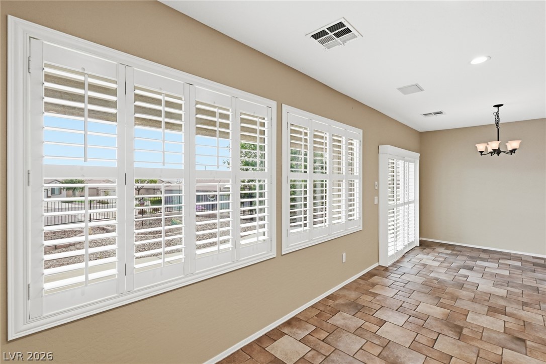 2559 Anani Road Property Photo 23