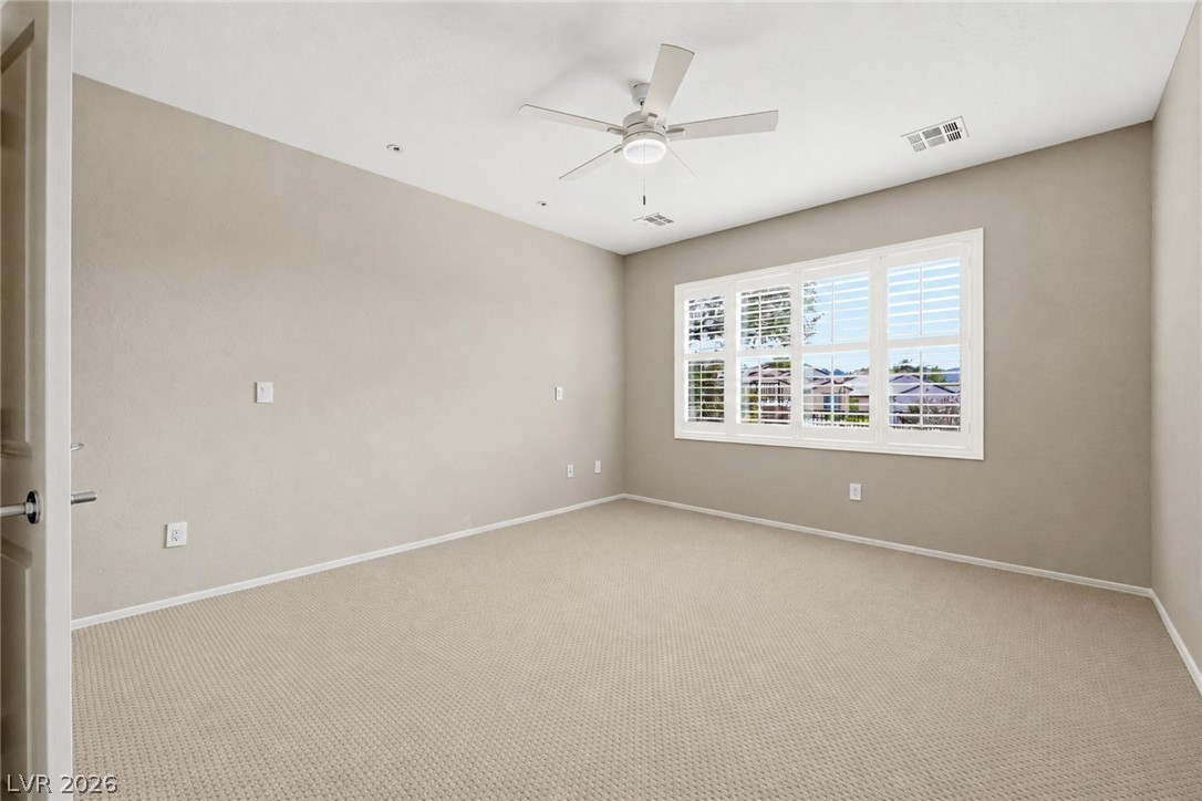 2559 Anani Road Property Photo 24