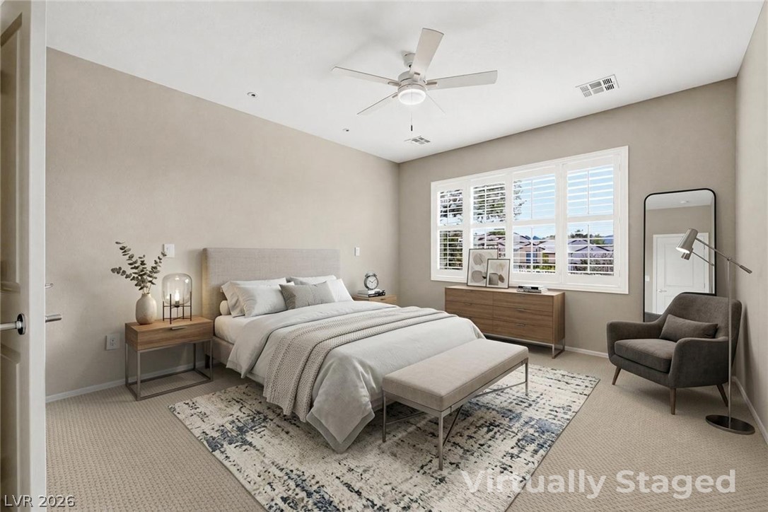 2559 Anani Road Property Photo 25