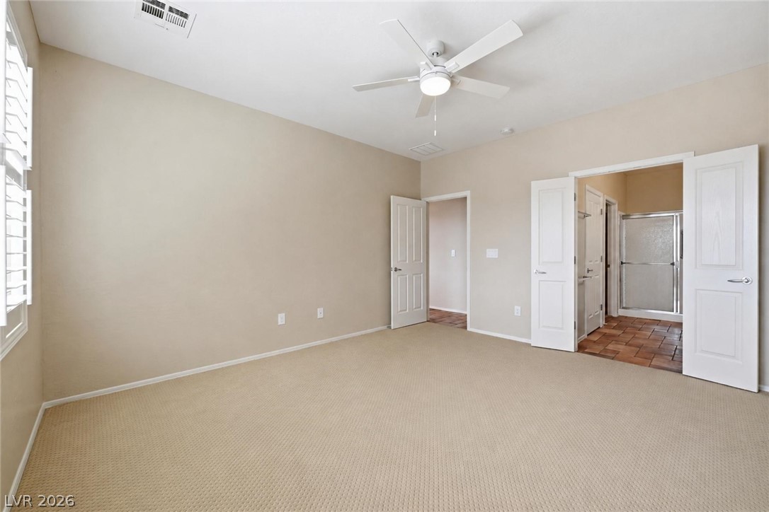 2559 Anani Road Property Photo 26