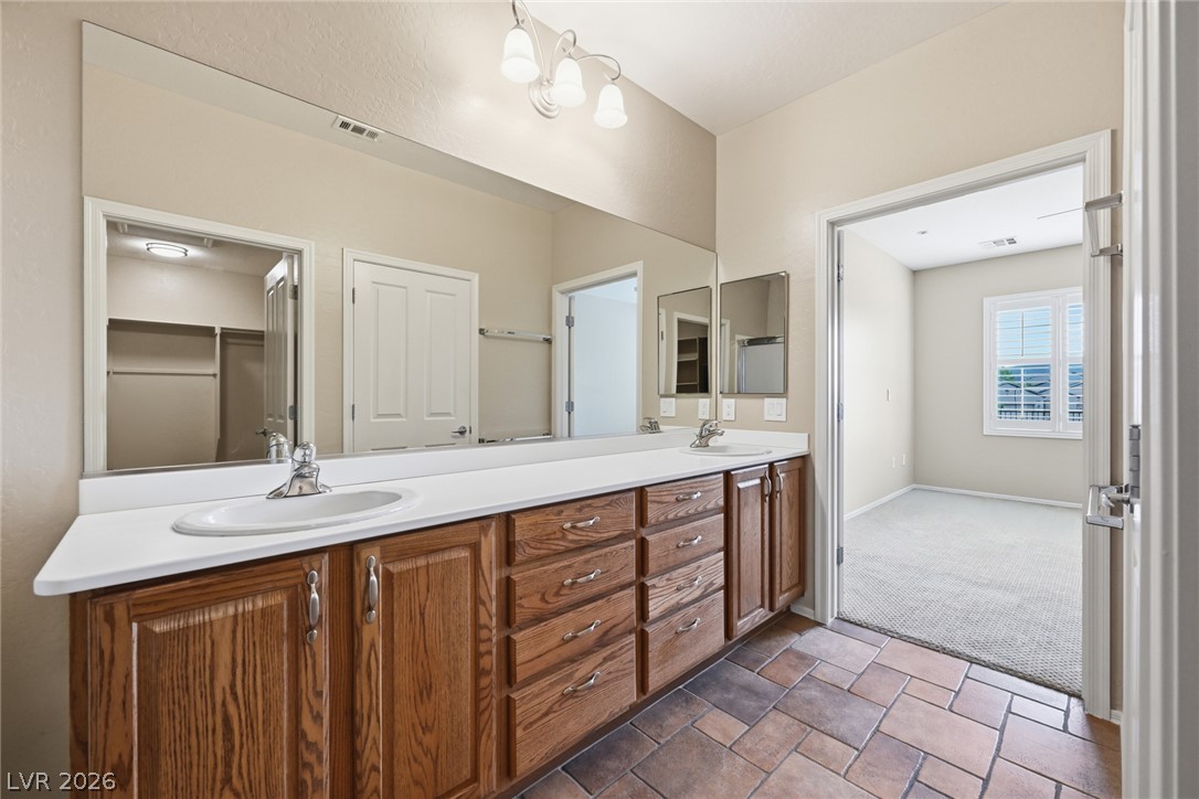 2559 Anani Road Property Photo 27