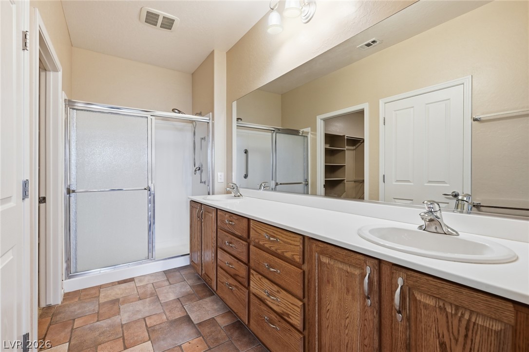 2559 Anani Road Property Photo 28