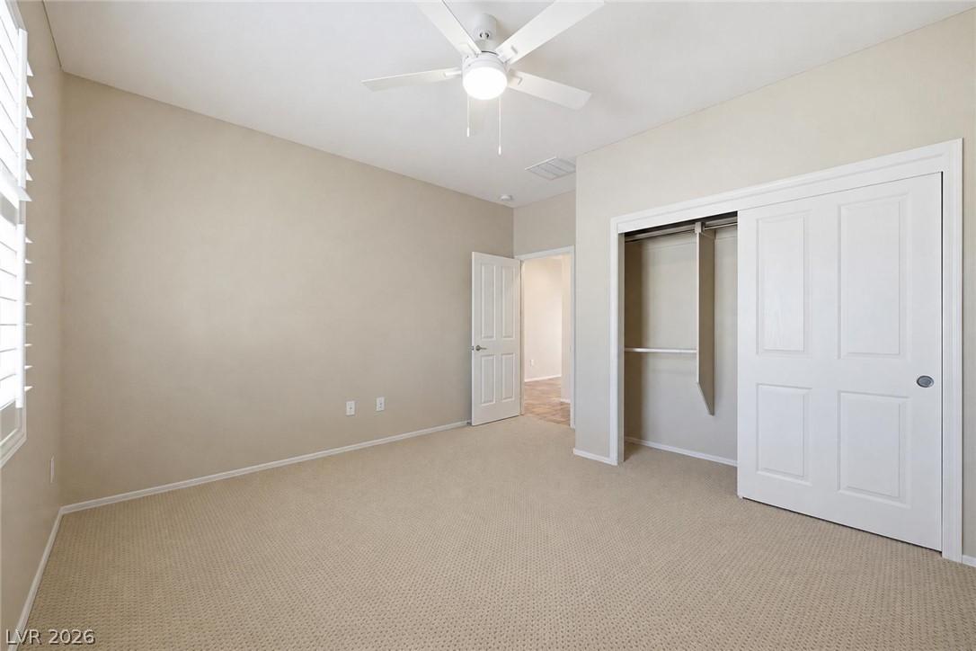 2559 Anani Road Property Photo 29