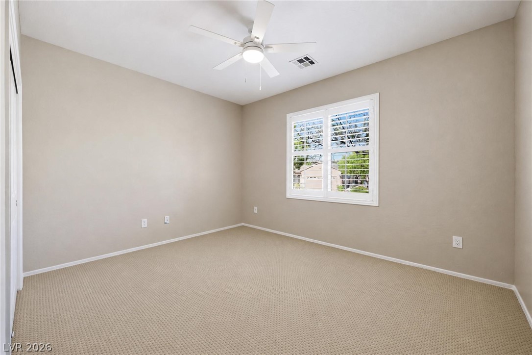 2559 Anani Road Property Photo 30