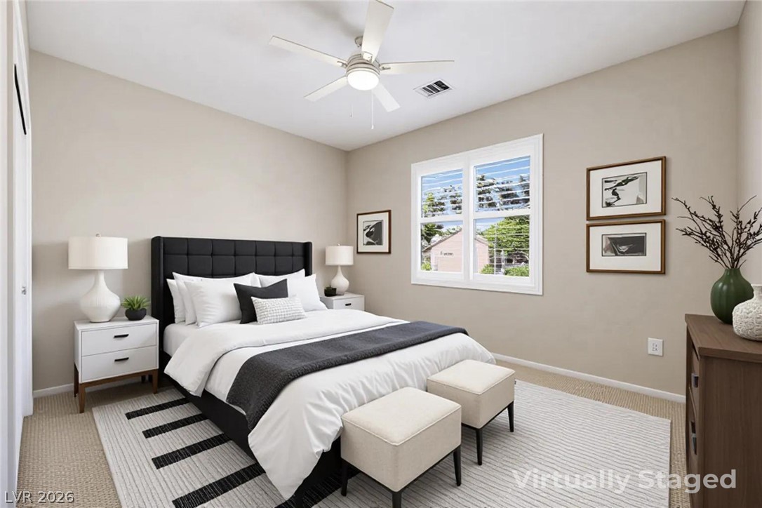 2559 Anani Road Property Photo 31