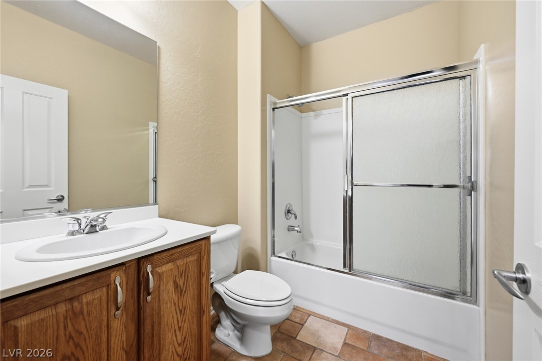 2559 Anani Road Property Photo 32