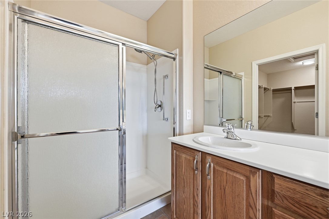 2559 Anani Road Property Photo 33
