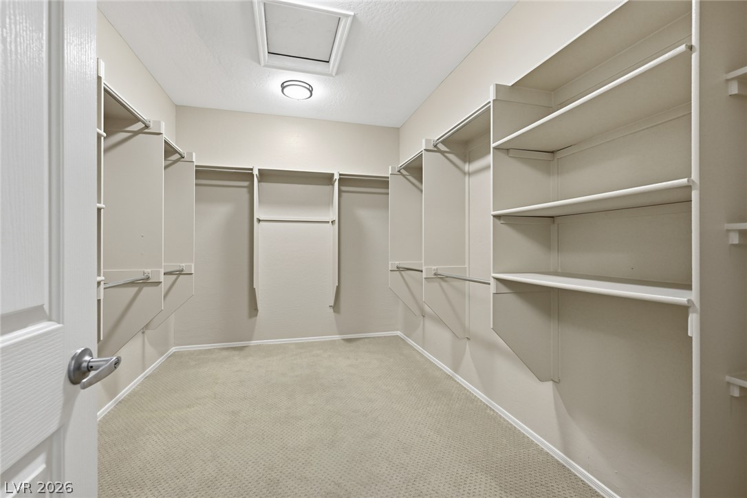 2559 Anani Road Property Photo 34