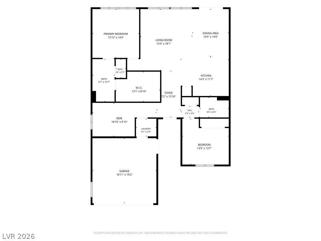 2559 Anani Road Property Photo 36