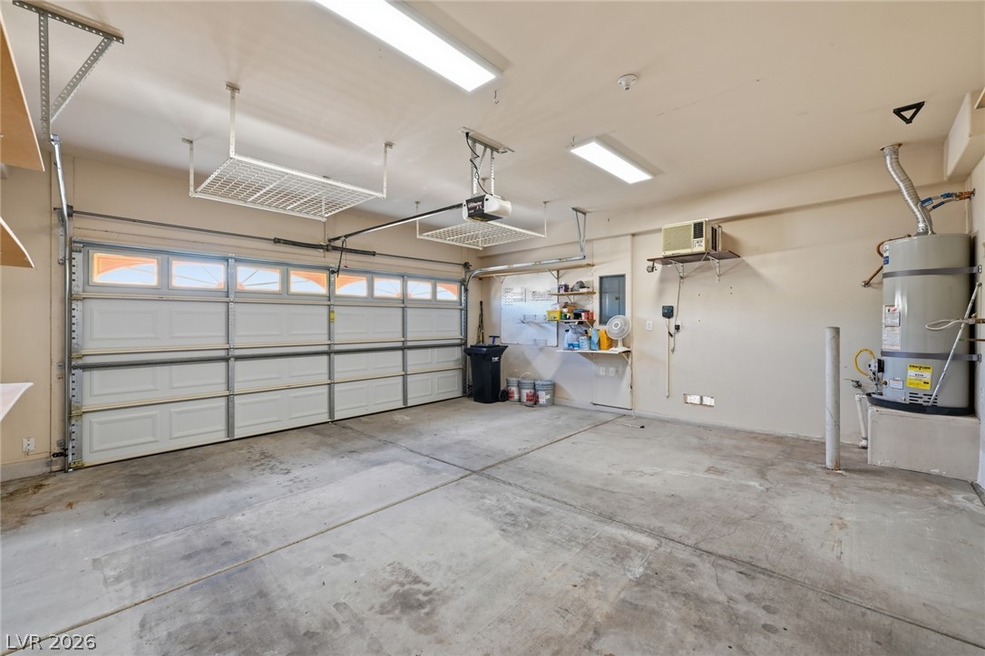 2559 Anani Road Property Photo 37