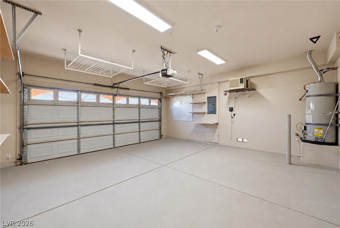 2559 Anani Road Property Photo 38