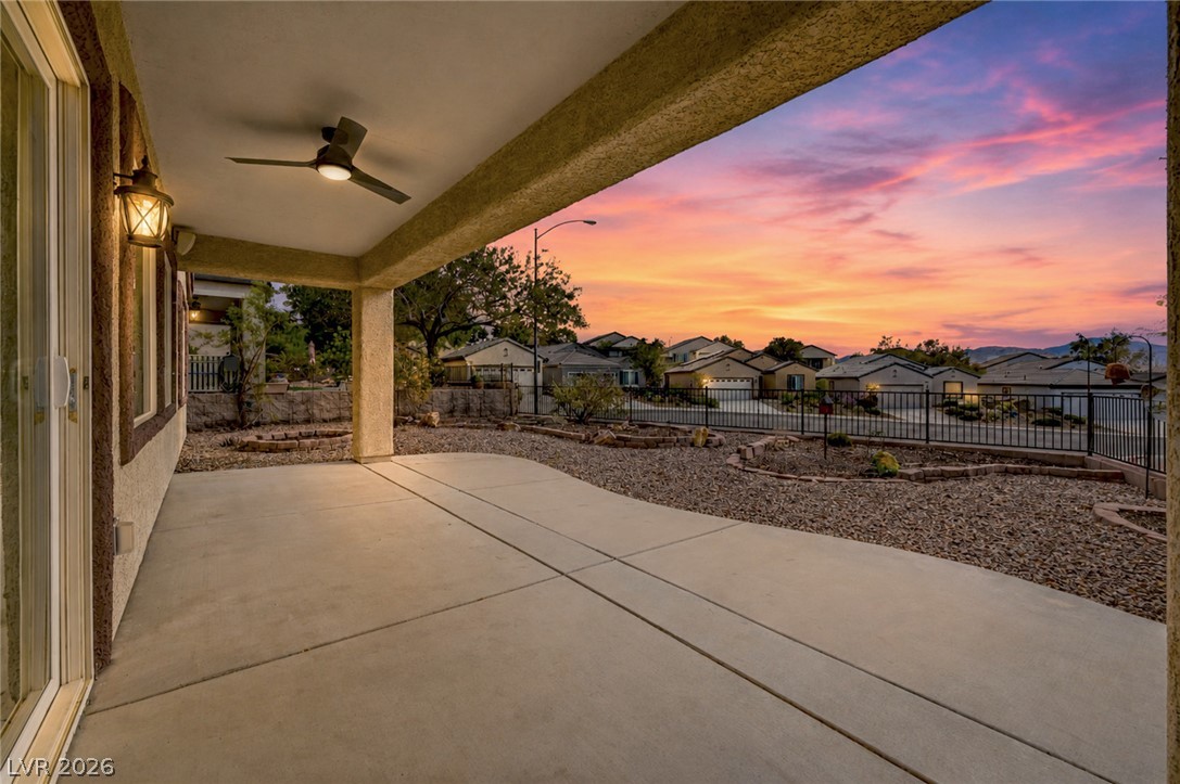 2559 Anani Road Property Photo 39