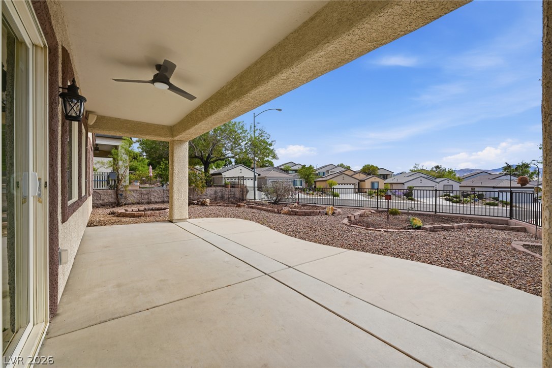 2559 Anani Road Property Photo 40