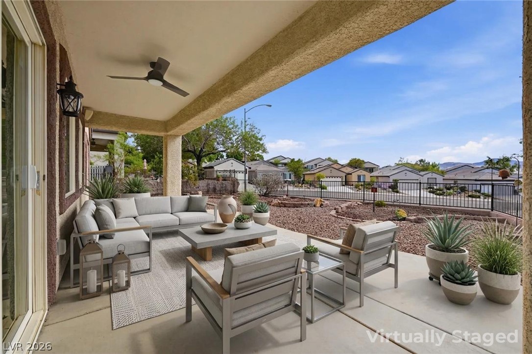 2559 Anani Road Property Photo 41