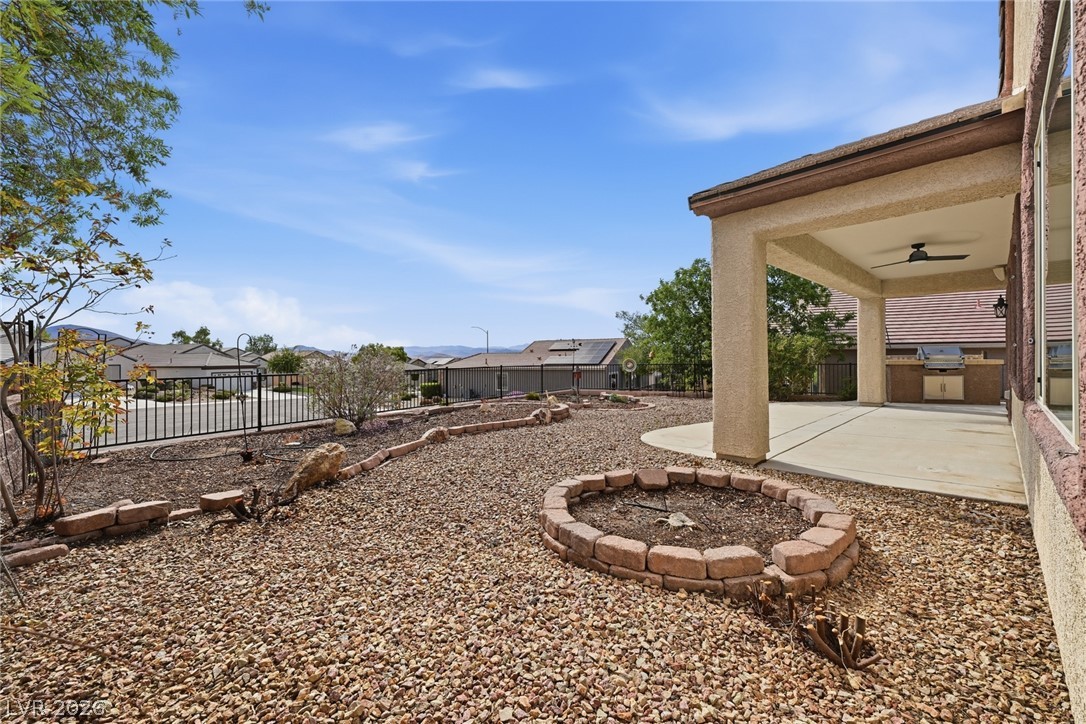 2559 Anani Road Property Photo 42