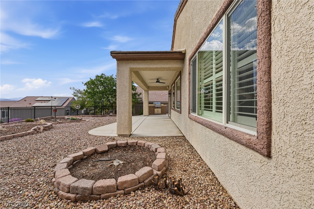 2559 Anani Road Property Photo 43