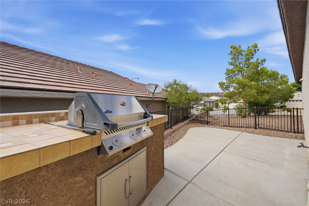 2559 Anani Road Property Photo 44