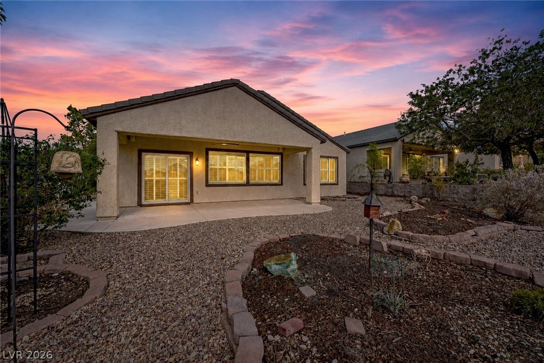2559 Anani Road Property Photo 45