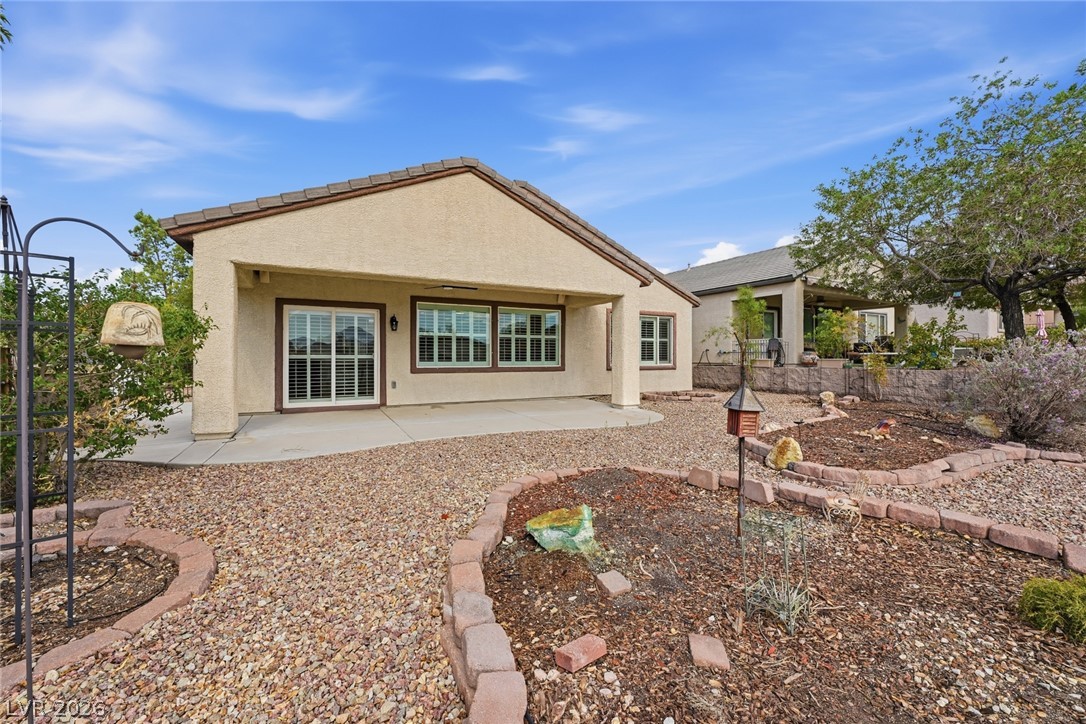 2559 Anani Road Property Photo 46