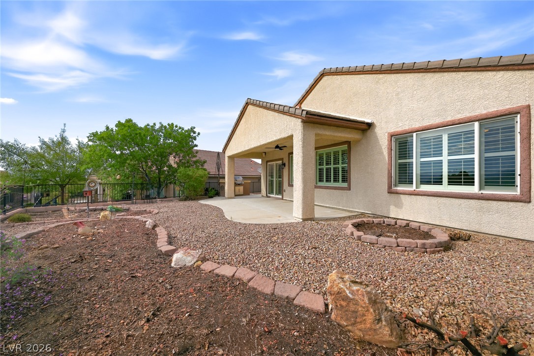 2559 Anani Road Property Photo 47