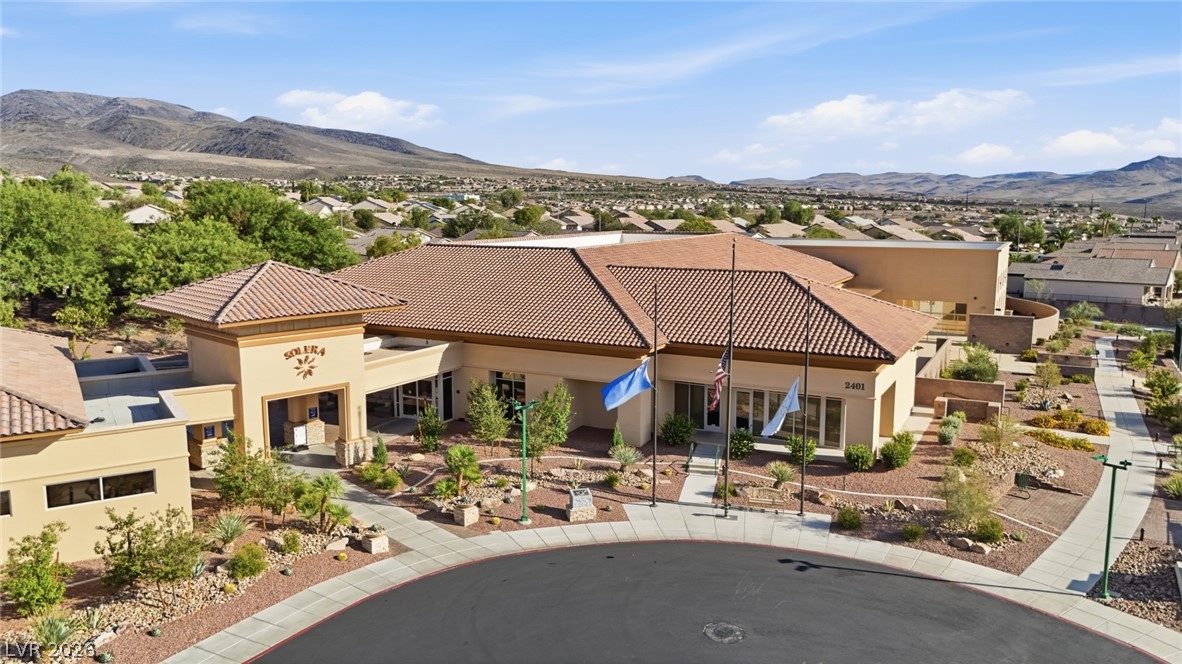 2559 Anani Road Property Photo 49