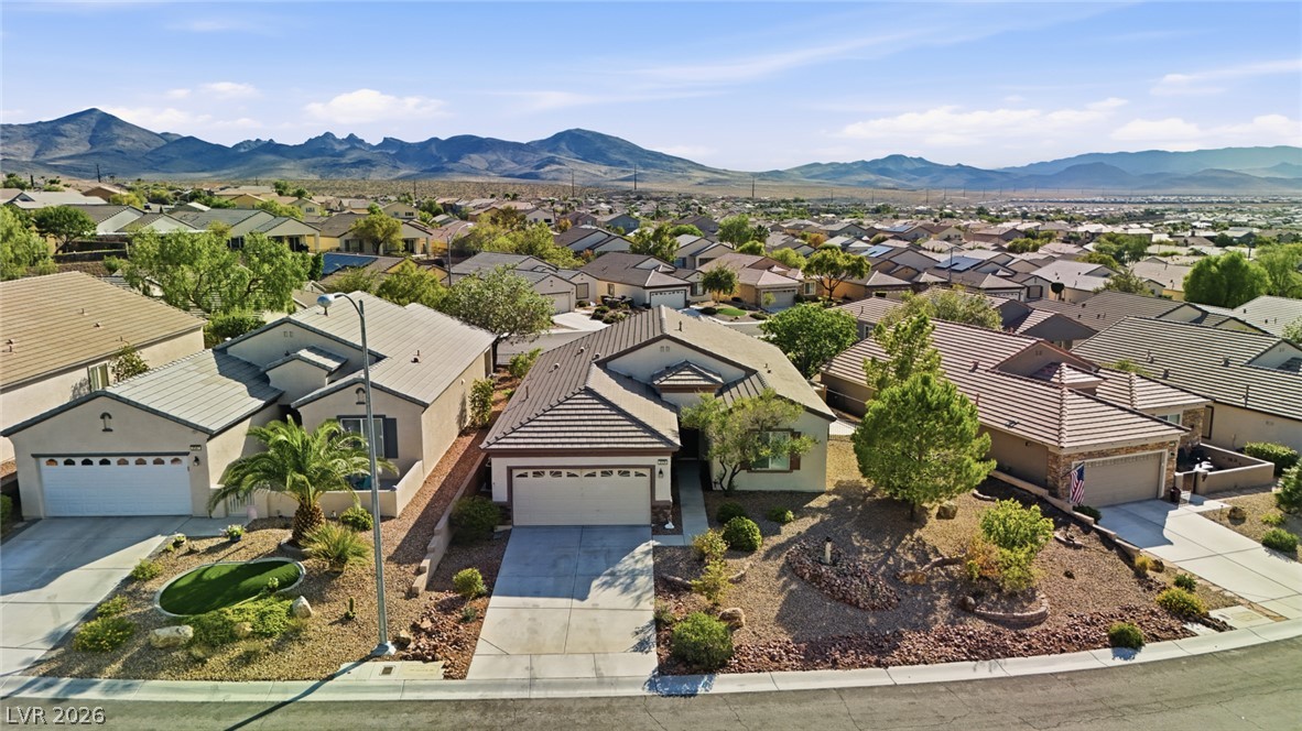 2559 Anani Road Property Photo 58