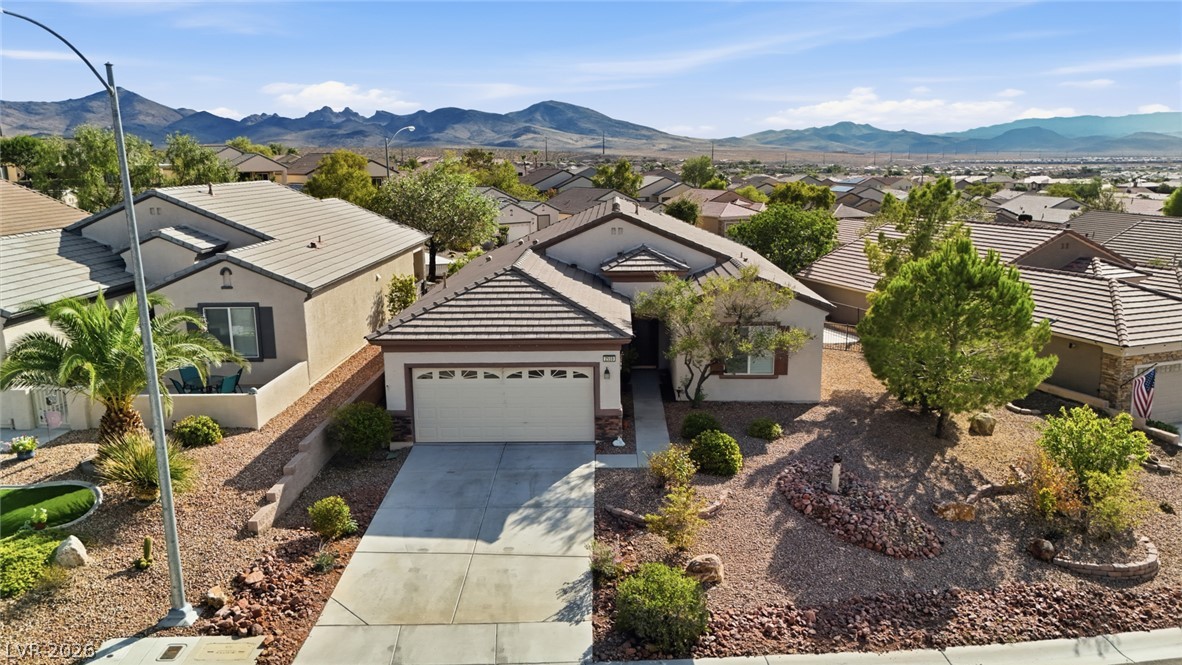 2559 Anani Road Property Photo 59