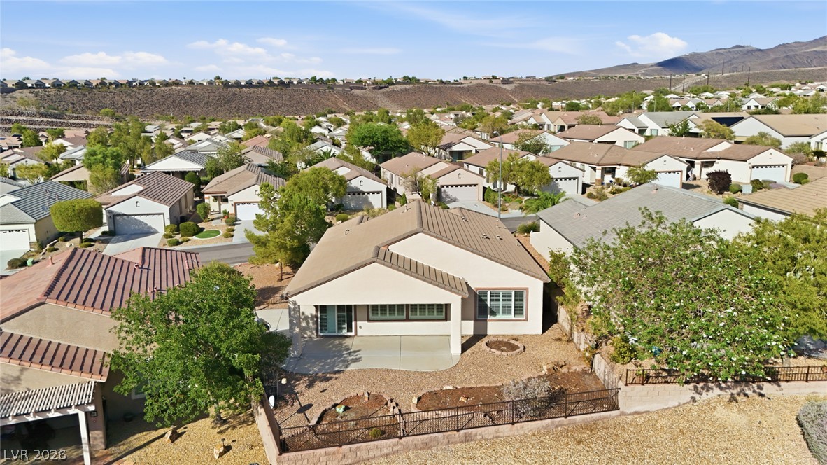 2559 Anani Road Property Photo 60